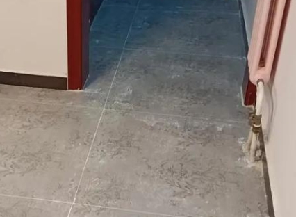 丰泽瓷砖空鼓维修公司分享下丰泽地砖空鼓了怎么办
